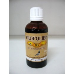 PROPOLIBIS- naturalny...