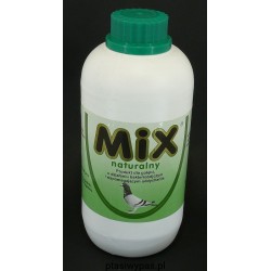 Mix Naturalny 1000 ml