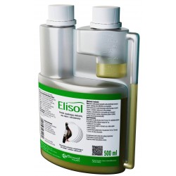 Elisol 500 ml