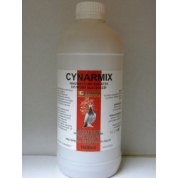 Cynarmix 500 ml