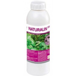 NATURALIN STRONG 1000 ml.         W 100% NATURALNY PRODUKT !!!