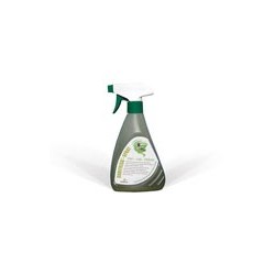 Ornifresh-Spray Pro-Air-Fresh 500ml - preparat bakteriobójczy