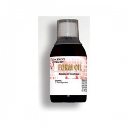 Form oil 250 ml.Mieszanina...