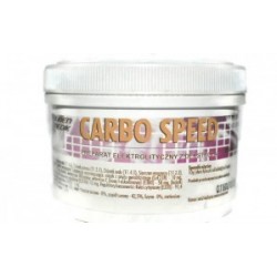 Carbo sped 300 g.