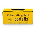 CORTEFIX Kołacze opak.10 szt. 760-800 g każda