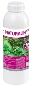 NATURALIN STRONG 1000 ml. W 100% NATURALNY PRODUKT !!!