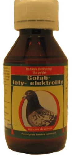 Zrzut ekranu 2025-08-15 215720.jpg