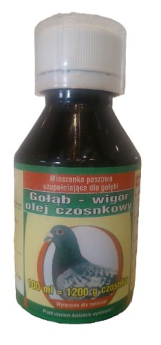 Zrzut ekranu 2025-08-15 220420.jpg