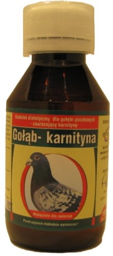 Zrzut ekranu 2025-08-15 220750.jpg