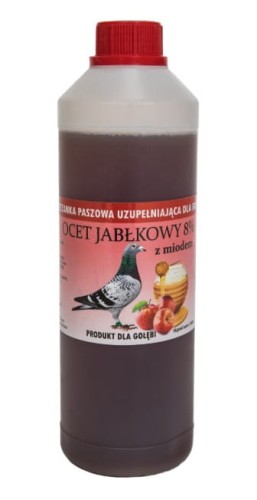 Zrzut ekranu 2025-08-16 185044.jpg