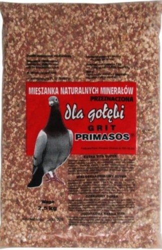Zrzut ekranu 2025-08-16 212611.jpg
