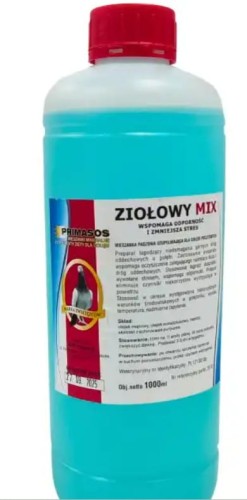Zrzut ekranu 2025-08-16 215852.jpg