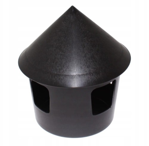 Zrzut ekranu 2025-08-17 105534.jpg