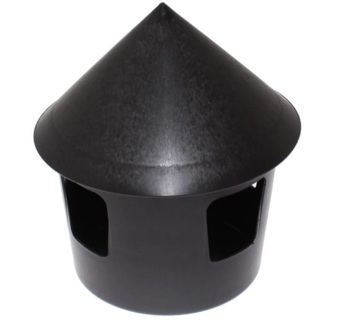 Zrzut ekranu 2025-08-17 105858.jpg