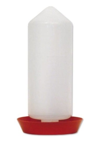 Zrzut ekranu 2025-08-17 112029.jpg