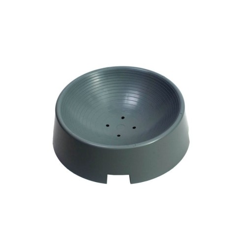 Miska lęgowa standard