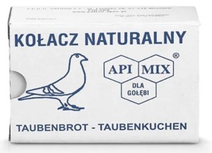 APIMIX -750 g