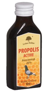 Propolis 100ml