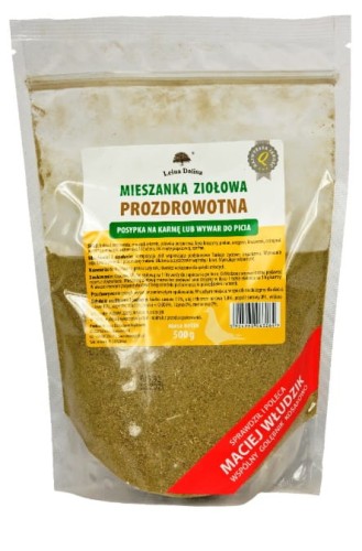Zrzut ekranu 2025-08-07 221232.jpg