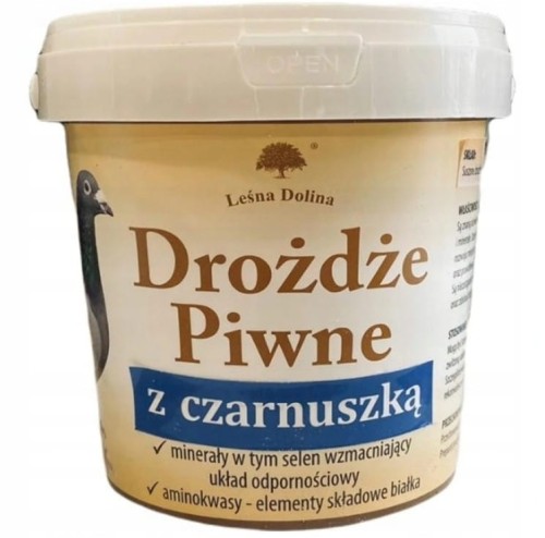 Zrzut ekranu 2025-08-09 152423.jpg