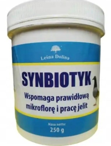 Zrzut ekranu 2025-08-09 161103.jpg