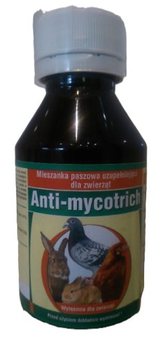Zrzut ekranu 2025-08-10 104337.jpg
