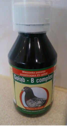 Zrzut ekranu 2025-08-10 105218.jpg