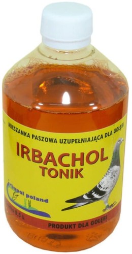 Zrzut ekranu 2025-08-16 182356.jpg