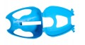 Zrzut ekranu 2025-12-11 174650.jpg