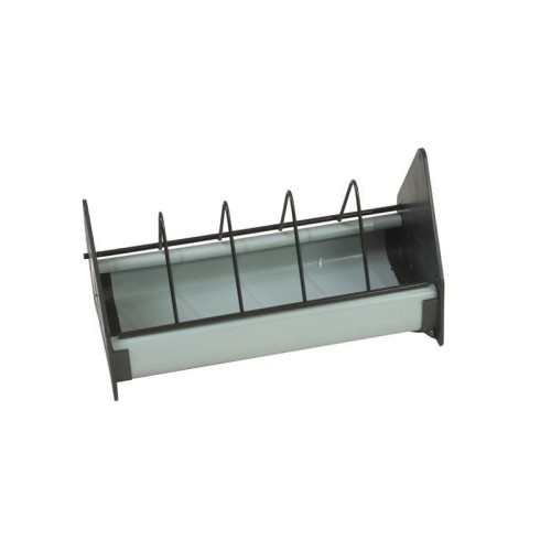 Karmidełka plastikowe 0.25m
