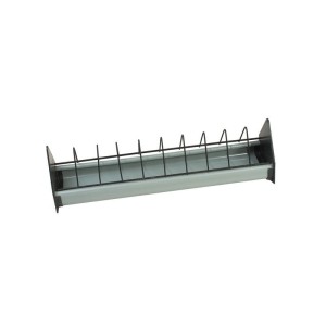 Karmidełka plastikowe 75 cm