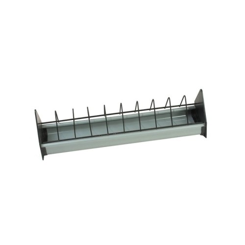 Karmidełka plastikowe 125 cm